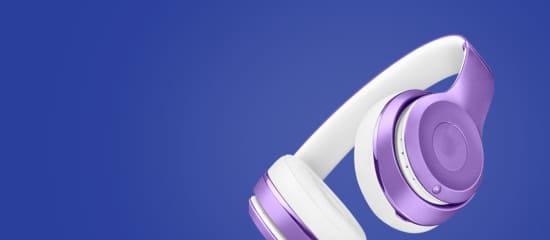 banner-02 banner-02