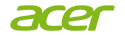 acer