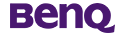 benq