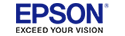 epson-1