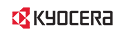 kyocera