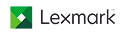lexmark-1