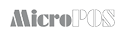 micropos