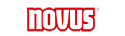 novus