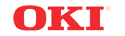 oki_ovlc