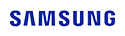 samsung-1