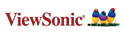 viewsonic