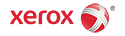 xerox